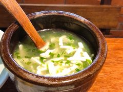 -马灯部落·西湖边的创意山景餐厅(虎跑动物园店)