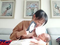 -汇慈安·高端自营月嫂(武汉月子尊享店)