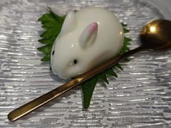 -席家花园(巨鹿花园店)