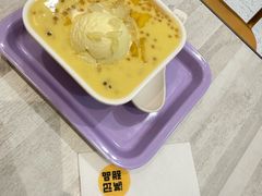 -满记甜品(水游城店)