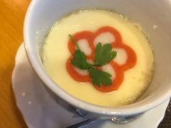 -天正河鲀·河豚亭(大连店)