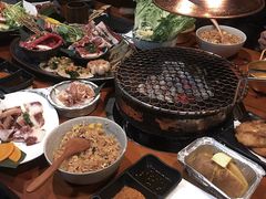 -牛家酒场(7mall店)