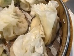 -真食净香居·内蒙烧麦(亚运村店)