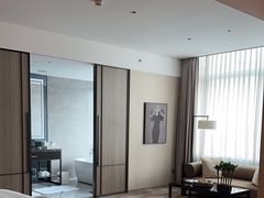 -成都尼依格罗酒店