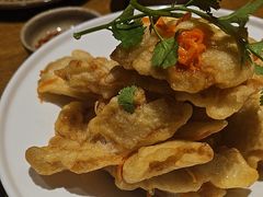 -鸽子窝(黄村店)