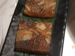 -岭南真味·匠心粤菜(K11店)