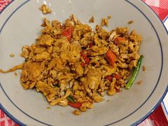 -荆九爷爆炒桥头三嫩(云南北路店)