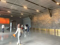 -中国船政文化博物馆