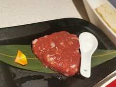 -海底捞火锅(长沙华创国际广场店)