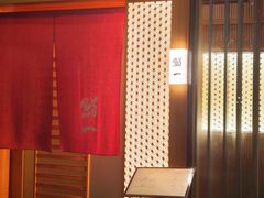 -鮨一日本料理(大中华店)