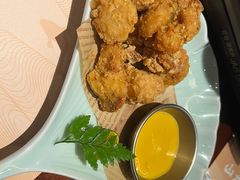-山葵家居酒屋(天目里店)