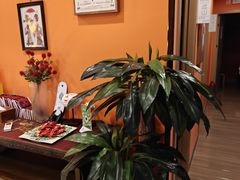 -Together·泰式按摩精油SPA(天山店)