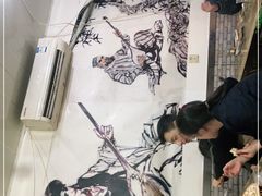 -同来顺烧烤餐厅(哈尔滨道店)
