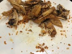 -正能量脆肉鲩火锅