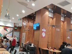 -阳阳中国饭(北京荟聚店)