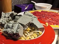 -重庆高老九火锅(万象城店)