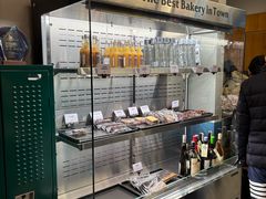 -OUR Bakery(三里屯太古里店)