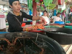 -D'Talipapa
