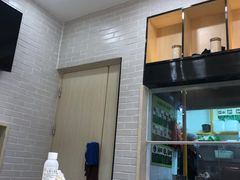 -尚桥缘过桥米线(北京长安天街店)