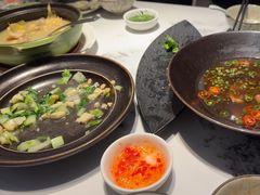 -潮堂 · 潮州菜(国贸商城店)