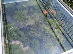 -宝晶宫旅游景区