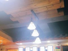 大堂-蒋六十八梯眼镜面(狮子坪店)