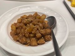 -富黎华海鲜大酒楼(正大广场店)
