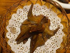 -旺金鸽(穗盐路总店)