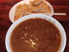 -州桥日夜餐馆