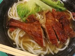 烧鹅濑-厚街烧鹅濑(西华路店)