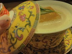 -柒Lounge(三里屯店)