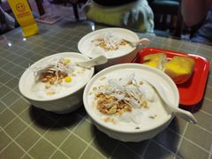 -129老爸茶丨清补凉