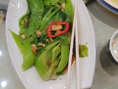 -御膳粥·牛乳粥底火锅·地道顺德菜(容桂店)