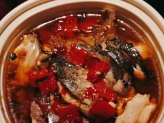 -松鹤楼(山塘街店)