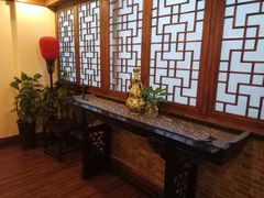 -三义和酒楼(广渠门店)