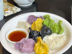 -东莱馋房(陆家嘴店)