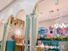 -杯子红牛排(创意产业园店)
