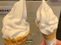 -汉堡王(北京三里屯购物中心)