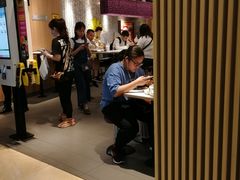 -麦当劳(世纪汇广场店)