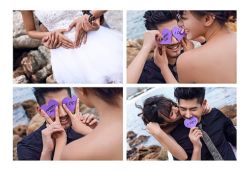 -施华洛婚纱摄影会所(范阳中路店)