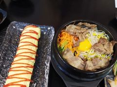 -HONGA HONGA雄家(曹路店)