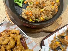 -泰熙家(汉神店)