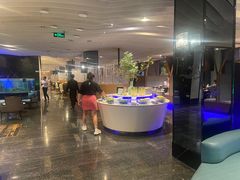 -王家渡火锅店(亦庄店)
