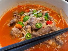 -江仙雅居(苏州桥店)
