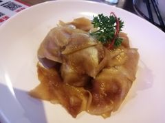 -胖哥俩肉蟹煲(海盐总店)