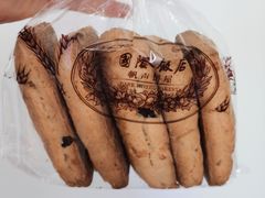 -老同盛(昌里路店)