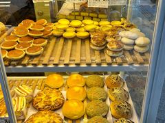 -美嘉华面包西饼店(红胜坊店)