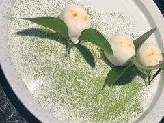 -桂语山房(满觉陇店)