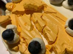 -派悦坊·甜品·蛋糕(日坛店)