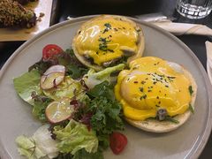 -农畉LONFOOD(万象天地店)